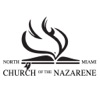 North Miami Church FL