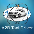 A2B Taxi Driver