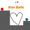 Kiss Balls