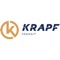 The Krapf Transit mobile app is a tool that will provide you real-time vehicle location information and accurate predictions on arrival and departure times of buses