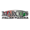Marcos Square Pizzeria