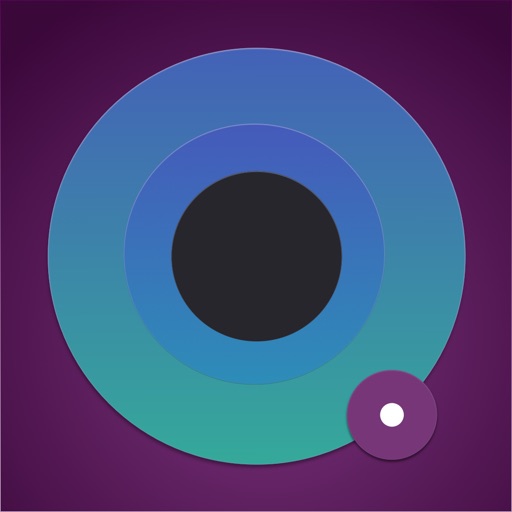 Naula: Your IVF Treatment Simplified