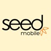 Seed Mobile