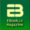 E-Book2.0 Magazine
