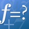 Will guide you how to solve your math homework and textbook problems, anytime, anywhere