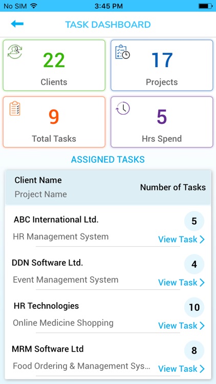 mugenHR screenshot-4