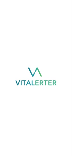 Vitalerter DKit