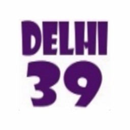 Delhi39