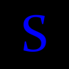 no app image