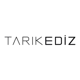 TARIK EDIZ STOCK