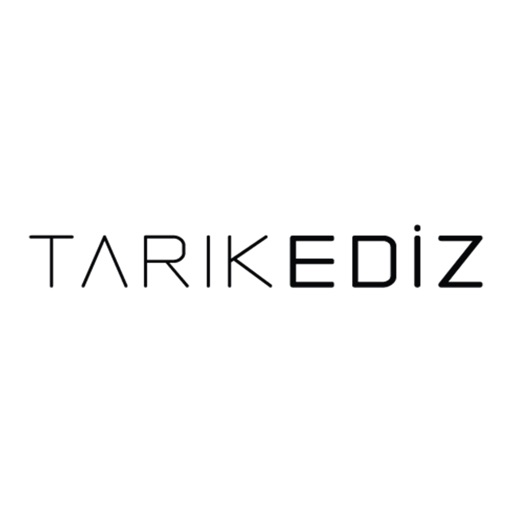 TARIK EDIZ STOCK