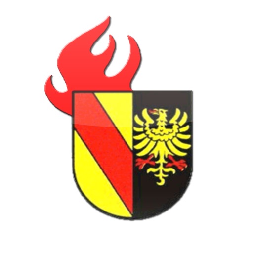 FFW Eppingen