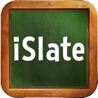 Top 10 Education Apps Like iSlate - Best Alternatives