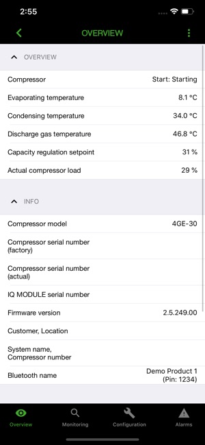 BITZER BEST APP(圖3)-速報App