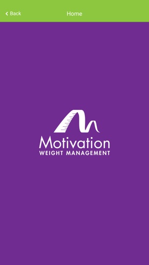 Motivation Weight Management(圖1)-速報App