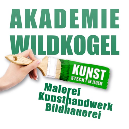 Akademie Wildkogel OG