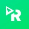 Reelgood is the TV Guide for streamers, with every streaming source in one app