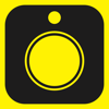 no app image