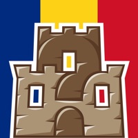 Triviador România apk