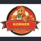 You can find Korner Fried Chicken & Pizza in Jamaica, Queens NY