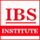 IBS INSTITUTE