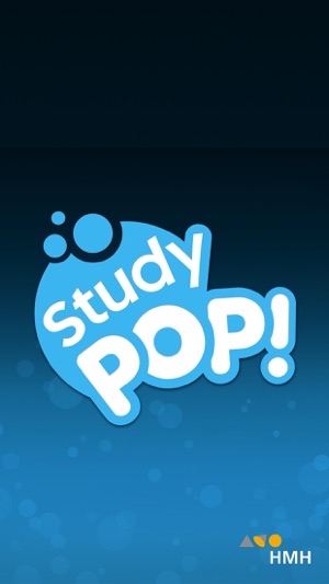 StudyPop(圖1)-速報App