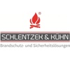 Schlentzek & Kühn OHG