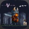 Vikings it's Adventure & Running game