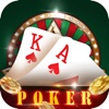 Poker Club -Texas Holdem Poker with Friends Online