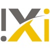 IXI Tel