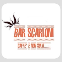 Bar Scarioni