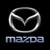 Mazda Event App