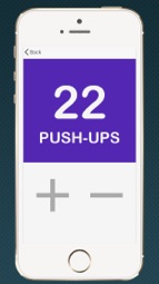 Counter Things +1 Captura de tela 2