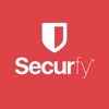 Securfy