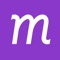 Movesum — Step counter by Lifesum