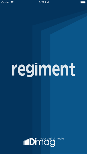 Regiment(圖1)-速報App