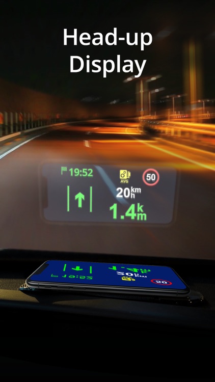 Sygic Europe - GPS Navigation screenshot-4