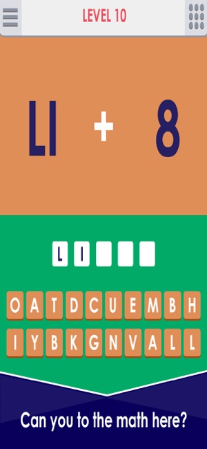 Guess What - 2 Pics to 1 Word(圖3)-速報App