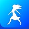 Walker is an application for recording and managing the number of steps