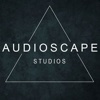 Audioscape Studios