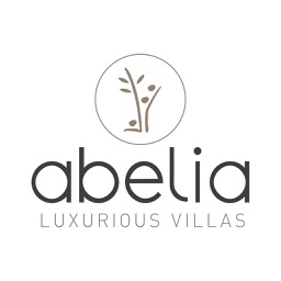 Abelia Luxurious Villas