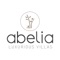 We warmly welcome you to Abelia Luxurious Villas Concierge Guest App