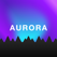 My Aurora Forecast & Alerts