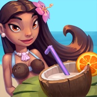 Chef Fever - My Cook Shop