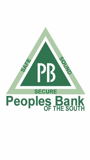 PB South App