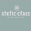 Stetic Class Spa