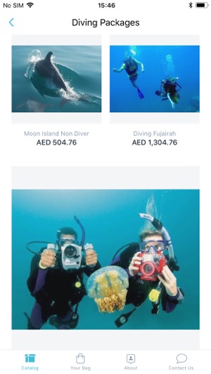 WATERSPORTSDUBAI(圖2)-速報App