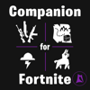 no app image