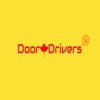 DoorDrivers Stores