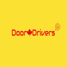 DoorDrivers Stores